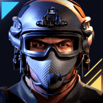 反恐小队2下载 v0.7.8