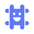 Fanbookٷapp