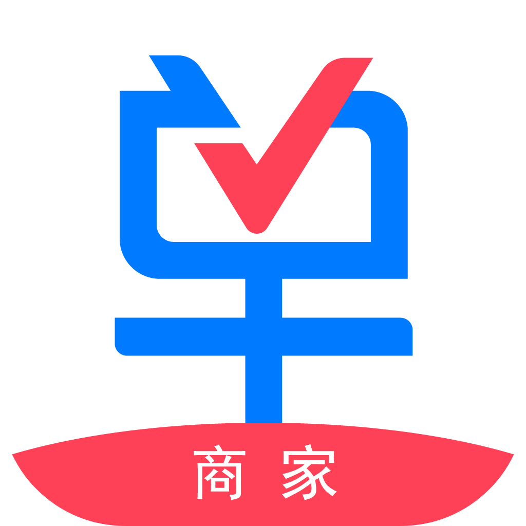 买单吧商家版app官方版