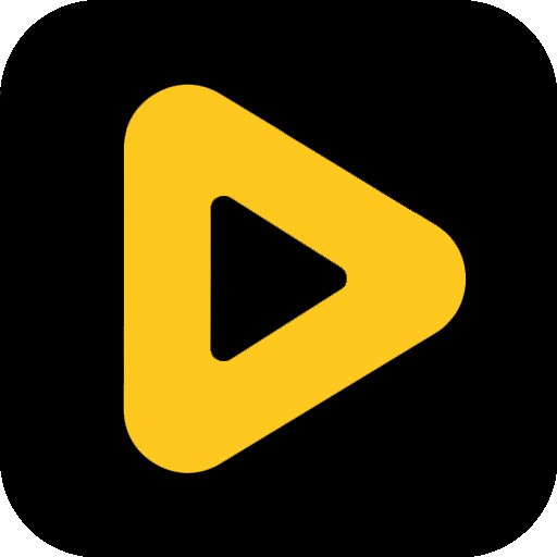 幸福宝8008app隐藏入口向日葵2023 