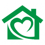 爱家影视无广告版