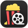 网易爆米花(原网易Filmly)官方最新版v1.8.8.0421安卓版