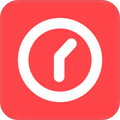 Mibro Fit app v1.6.0.17460