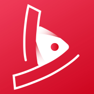 肚兜影视福利版app