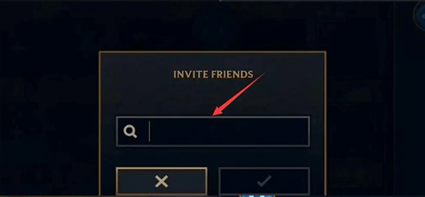 tft云顶之弈国际服手游