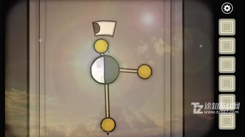 õ9