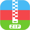 解压专家app v3.2.7