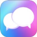 与与聊天app最新版