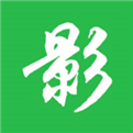 0855影视下载