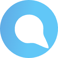 轻腕社区最新版 1.0.3安卓版