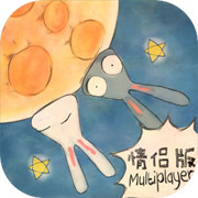 喜欢和你在一起情侣版下载 v1.3.6安卓版