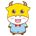 堂吉诃德教育安卓版 v4.9.9