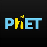 phet仿真实验下载  V 1.5.0