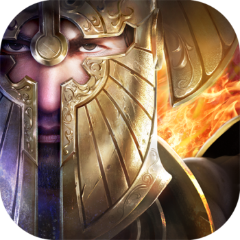魔法门之英雄无敌王朝0.1折 1.4.0