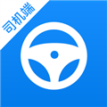 货车联司机端app v1.26.2