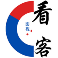 看客联盟app官方正版2.0 免广告版