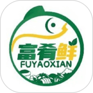 富肴鲜商城