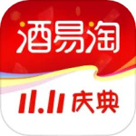 酒易淘