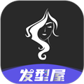 ȫջapp