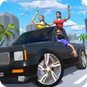 美式皮卡模拟器下载 v1.24