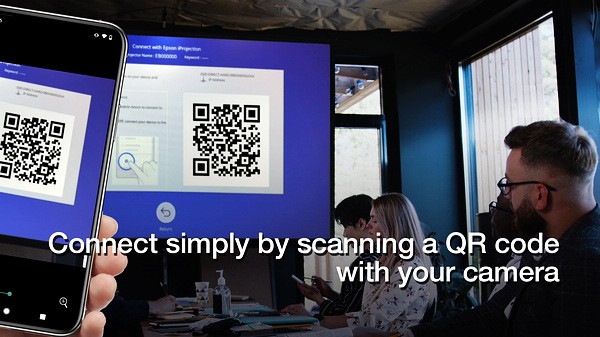 epson iprojection v4.1.2