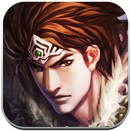真三国快打海牛平台