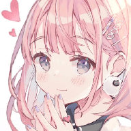 女神漫画app手机安卓版1.1最新版