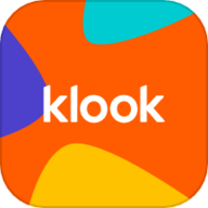 KLOOK客路旅行
