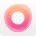 潮汐 v5.6.3最新版