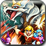 宠物王国5彩虹安卓版下载 v1.7.7-play