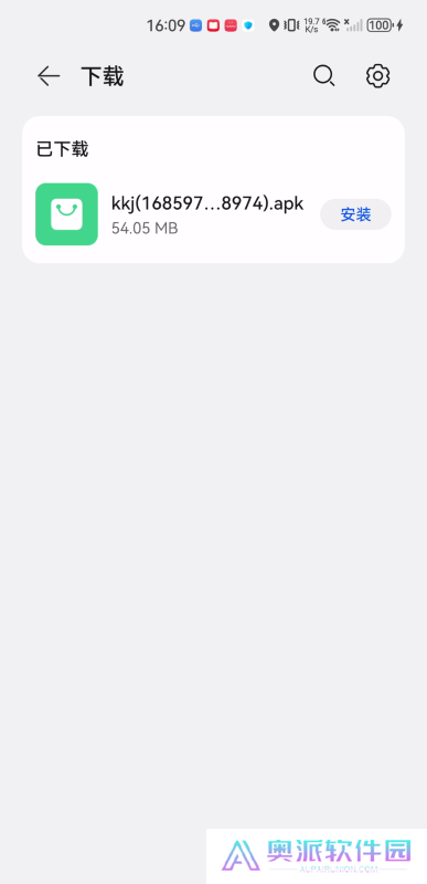 看看剧