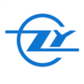 企员通app v3.6.46