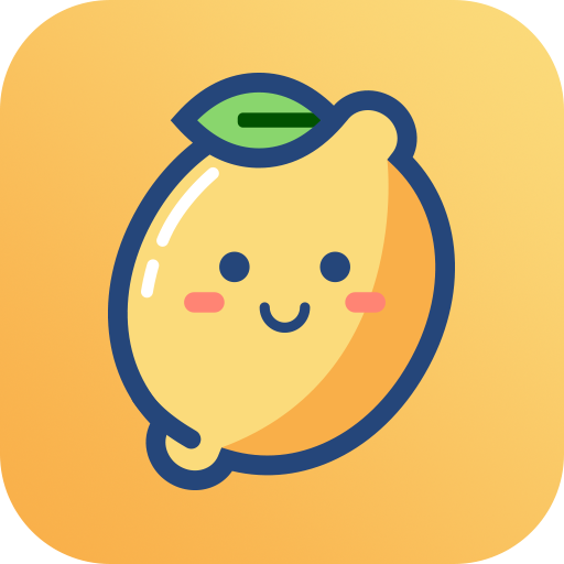 柠檬桌面宠物  V3.5.1.1下载