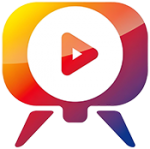 兔陶网影免费版