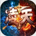 凌天资源站2.2.0下载  v2.2.0
