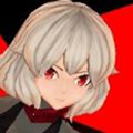 百层地宫突击最新版下载 v1.4.1