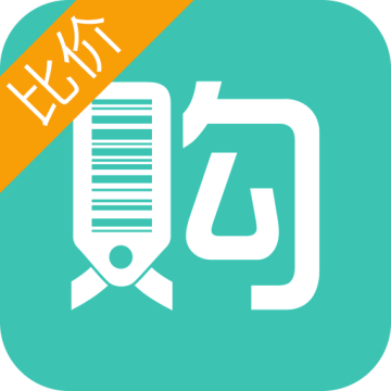 购物党下载 v6.1.4