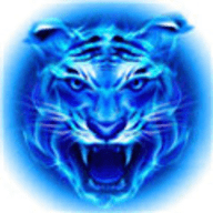 四虎影视手机版v1.3.5