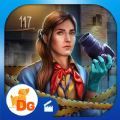 Unsolved Case游戏中文版下载 v1.3.0