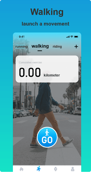 Zmoofitappv1.14.2
