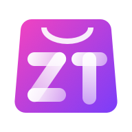 子腾应用商店手表版下载  v2.0.0 