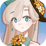 洛伊的移动要塞下载 v1.4.06安卓版