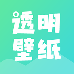 如意壁纸app下载 v1.1.7安卓版 