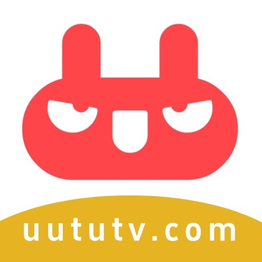 优优兔影视2026年最新版