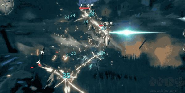 云鸣潮最新版 v2.6.0安卓版 