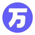 万词王APP v3.17.1 安卓最新版