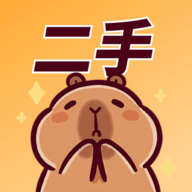 闲置优选平台