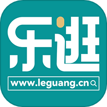 乐逛家具网最新版 V1.5.08下载