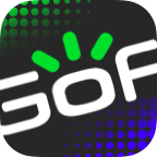 gofun出行 v6.4.1安卓版下载