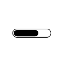 时间进度app最新版v2.3.0 手机版